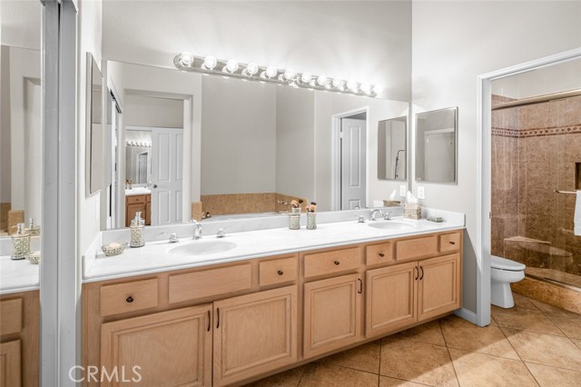 Detail Gallery Image 28 of 48 For 10 Alsace, Laguna Niguel,  CA 92677 - 3 Beds | 2/1 Baths