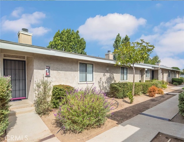 23925 Eucalyptus, Moreno Valley CA: https://media.crmls.org/medias/74a7ec66-9939-4602-8dbc-28bb1d169a3f.jpg
