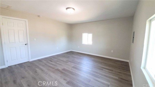 Detail Gallery Image 14 of 22 For 21786 Cottonwood Ave #B,  Moreno Valley,  CA 92553 - 2 Beds | 1 Baths