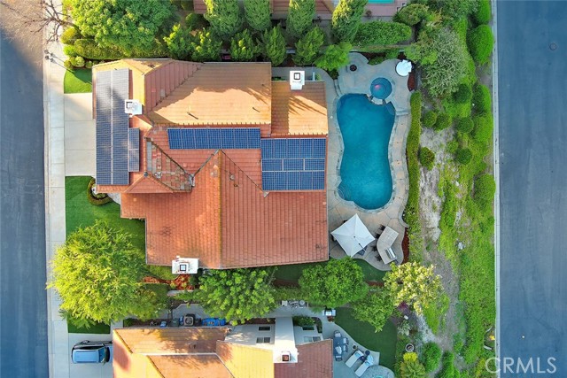 3220 Versaille Court, Thousand Oaks CA: https://media.crmls.org/medias/74a800bd-9149-45a3-930d-49fcac558ede.jpg