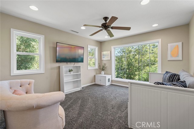 Detail Gallery Image 41 of 71 For 2 Swallows Ln, Trabuco Canyon,  CA 92679 - 4 Beds | 2/1 Baths