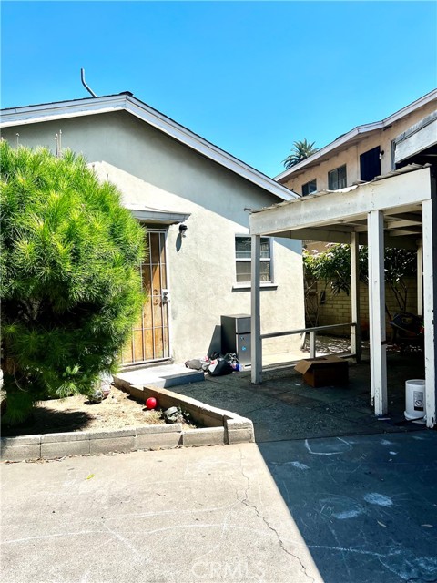 439 S Montebello Boulevard, Montebello CA: https://media.crmls.org/medias/74a808c4-e035-4f14-ae12-08fe14d9a3db.jpg