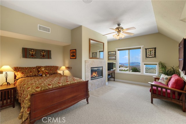 21475 Ridgedale Drive, Lake Mathews CA: https://media.crmls.org/medias/74a80e1f-b25e-4dac-9659-9cf255f4f68b.jpg