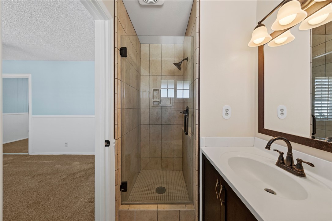 Detail Gallery Image 29 of 35 For 13262 Shasta Cir, Westminster,  CA 92683 - 4 Beds | 2 Baths