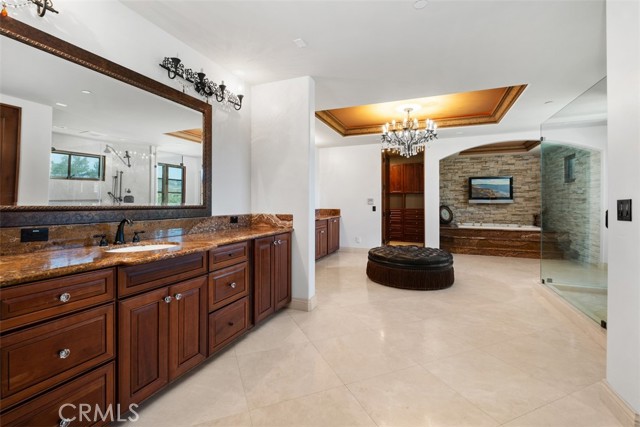 31232 Via Colinas, Coto de Caza CA: https://media.crmls.org/medias/74a83171-016c-4444-892d-21d49de6366f.jpg