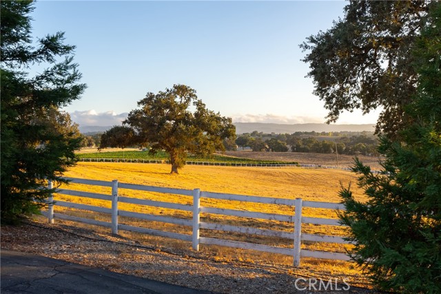 Detail Gallery Image 61 of 75 For 2120 Claassen Ranch Ln, Paso Robles,  CA 93446 - 3 Beds | 2 Baths