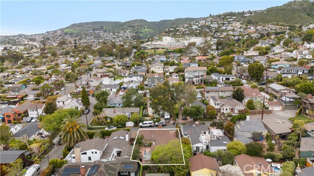 617 Lombardy Lane, Laguna Beach CA: https://media.crmls.org/medias/74a84b21-621a-4f35-b333-91fb4254d41d.jpg