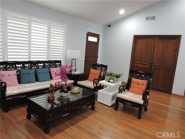 1910 Gemini Street, West Covina, CA, 91792 1910 Gemini Street, West Covina, CA, 91792