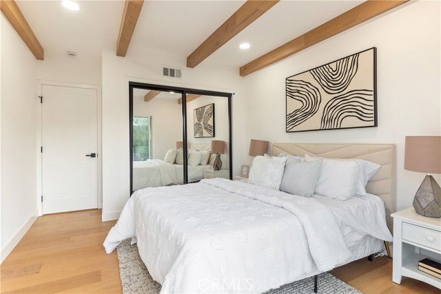 Detail Gallery Image 22 of 64 For 5166 Marmol Dr, Woodland Hills,  CA 91364 - 3 Beds | 3 Baths
