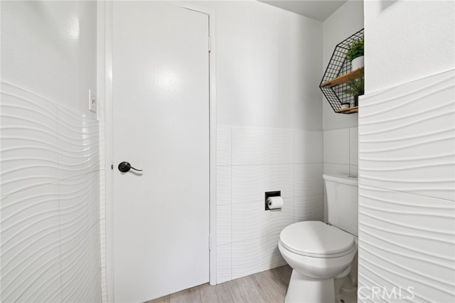 Image 23 of 48 For 13631 Richardson Way