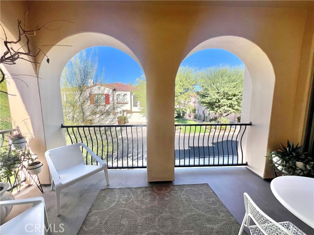 Detail Gallery Image 28 of 41 For 1469 Yermo Dr, Palm Springs,  CA 92262 - 2 Beds | 2 Baths