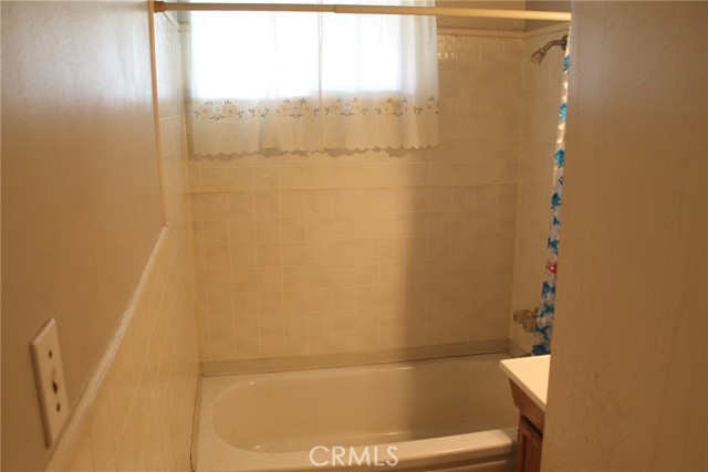 Detail Gallery Image 11 of 19 For 6289 Dana Ave, Simi Valley,  CA 93063 - 3 Beds | 2 Baths