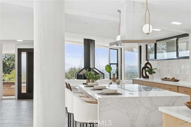 Detail Gallery Image 7 of 64 For 15495 Washington St, Riverside,  CA 92506 - 4 Beds | 2 Baths