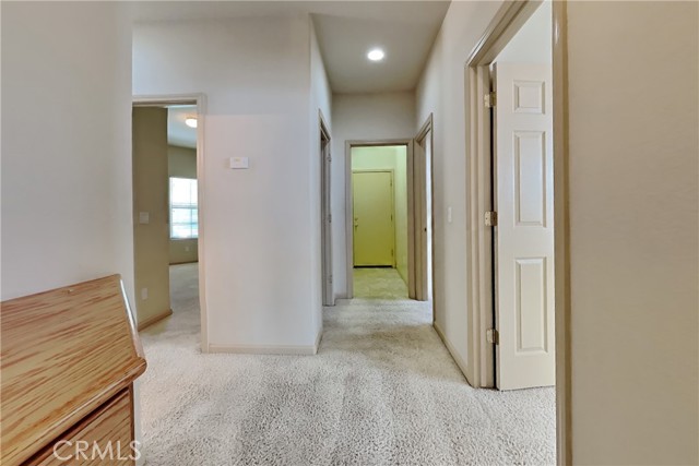 Detail Gallery Image 56 of 75 For 1573 Esplanade Dr, Merced,  CA 95348 - 4 Beds | 2 Baths