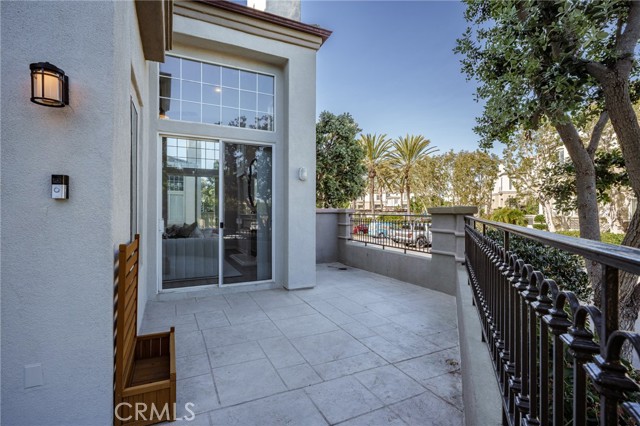 Detail Gallery Image 17 of 46 For 6242 Surfboard, Huntington Beach,  CA 92648 - 3 Beds | 2/1 Baths