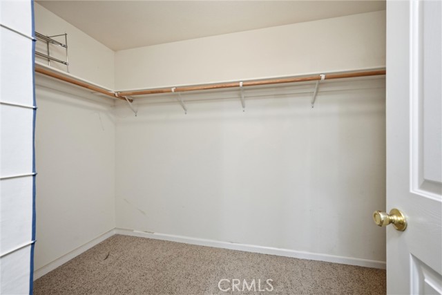 Detail Gallery Image 18 of 31 For 18841 Spyglass, Hidden Valley Lake,  CA 95467 - 3 Beds | 2 Baths