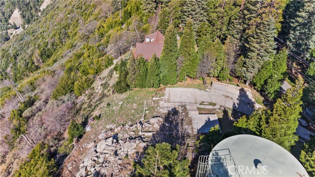 Detail Gallery Image 16 of 28 For 24347 Great View, Crestline,  CA 92325 - – Beds | – Baths