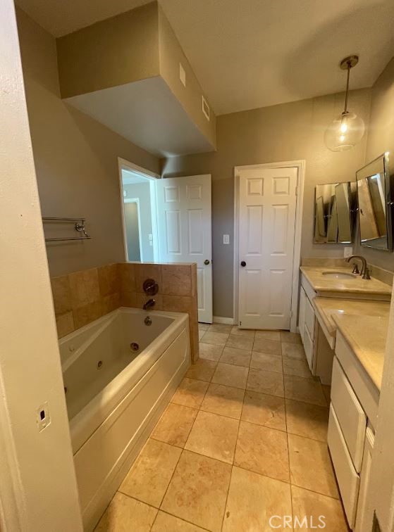 Detail Gallery Image 15 of 31 For 330 Cordova #378,  Pasadena,  CA 91101 - 2 Beds | 2/1 Baths