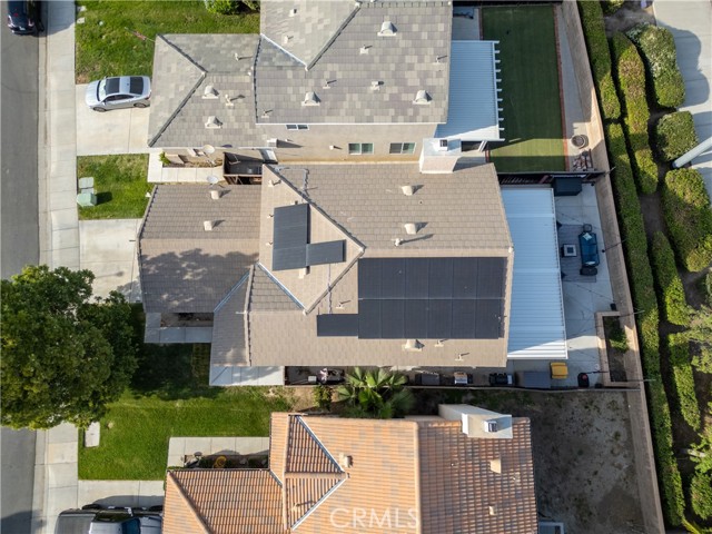 Detail Gallery Image 3 of 24 For 29282 Castlewood, Menifee,  CA 92584 - 4 Beds | 3 Baths