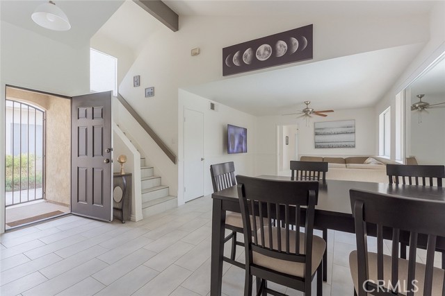 Detail Gallery Image 10 of 14 For 632 Parkview, Lake Elsinore,  CA 92530 - 2 Beds | 1/1 Baths