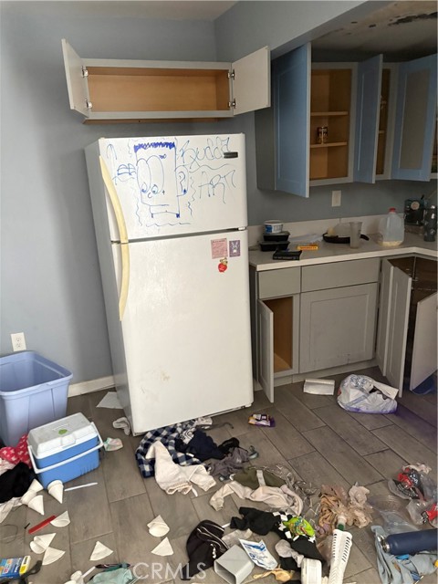 Detail Gallery Image 60 of 67 For 66155 1st, Desert Hot Springs,  CA 92240 - 1 Beds | 1 Baths