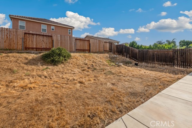 Detail Gallery Image 33 of 33 For 2169 Stonewood St, Mentone,  CA 92359 - 3 Beds | 2/1 Baths