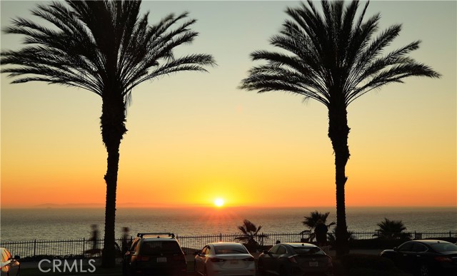 32862 Danapoplar, Dana Point CA: https://media.crmls.org/medias/74a909f2-b934-4d17-952d-a87f323fd8c9.jpg