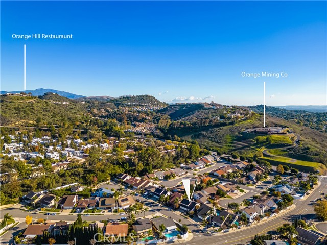 Detail Gallery Image 13 of 66 For 5444 E Partridge, Orange,  CA 92869 - 4 Beds | 2/1 Baths