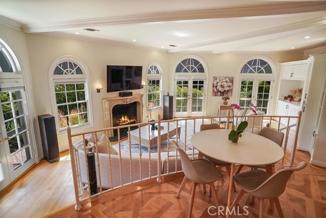 601 Seclusion Lane photo 8