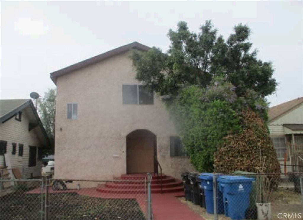 1840 W 47th Street