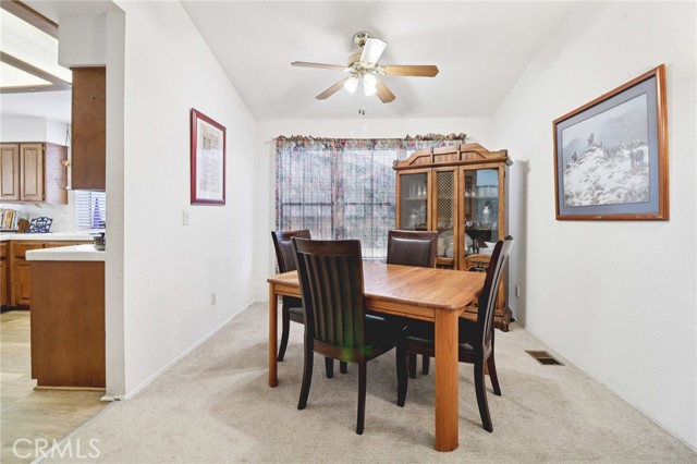 Detail Gallery Image 6 of 42 For 1043 Kite, Vista,  CA 92081 - 3 Beds | 2 Baths