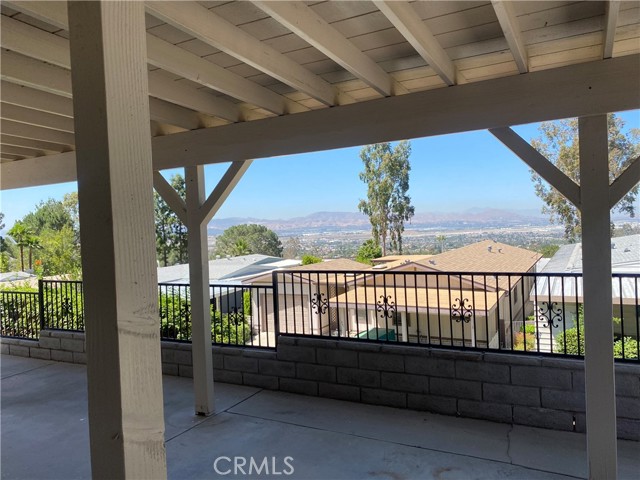 4040 Piedmont Drive #293, Highland, CA, 92346 4040 Piedmont Drive #293, Highland, CA, 92346