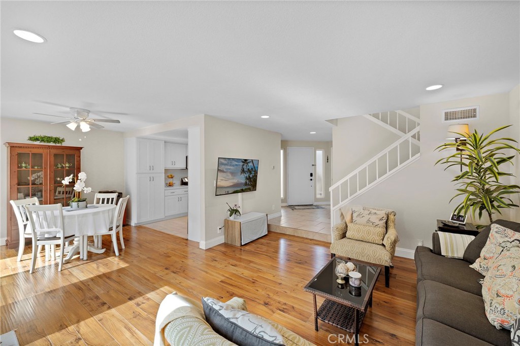 12 Sparrow Hill Lane