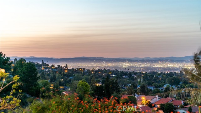 27333 Rainbow Ridge Road, Palos Verdes Peninsula, California 90274, 4 Bedrooms Bedrooms, ,3 BathroomsBathrooms,Residential,Sold,Rainbow Ridge,SB22081661
