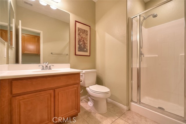 Image 31 of 71 For 7070 Cottage Grove