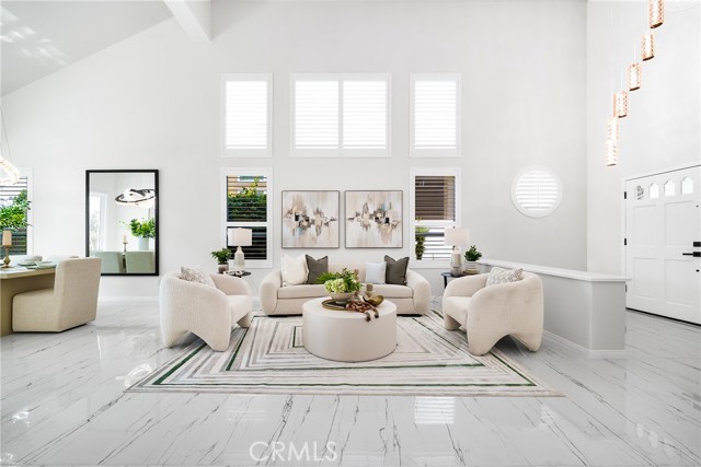 11 High Bluff, Laguna Niguel CA: https://media.crmls.org/medias/74a95f35-3b7a-4b32-8140-61d029984625.jpg
