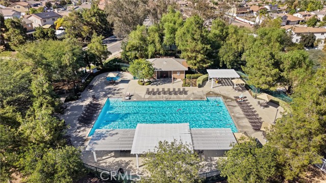 Detail Gallery Image 42 of 43 For 13700 Basswood Dr, Corona,  CA 92883 - 3 Beds | 2 Baths