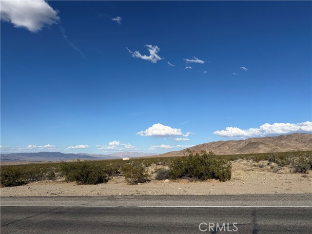 Image 1 of 22 For 8500 Utah  