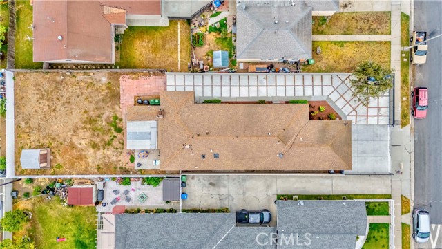 1442 W 220th St., Torrance CA: https://media.crmls.org/medias/74a980c2-b7dc-478f-8afb-67920d3682c4.jpg