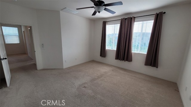 Detail Gallery Image 23 of 35 For 22056 Windham Way, Saugus,  CA 91350 - 4 Beds | 3 Baths