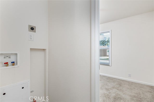 Detail Gallery Image 10 of 11 For 1255 Orcutt Rd #B14,  San Luis Obispo,  CA 93401 - 2 Beds | 2 Baths