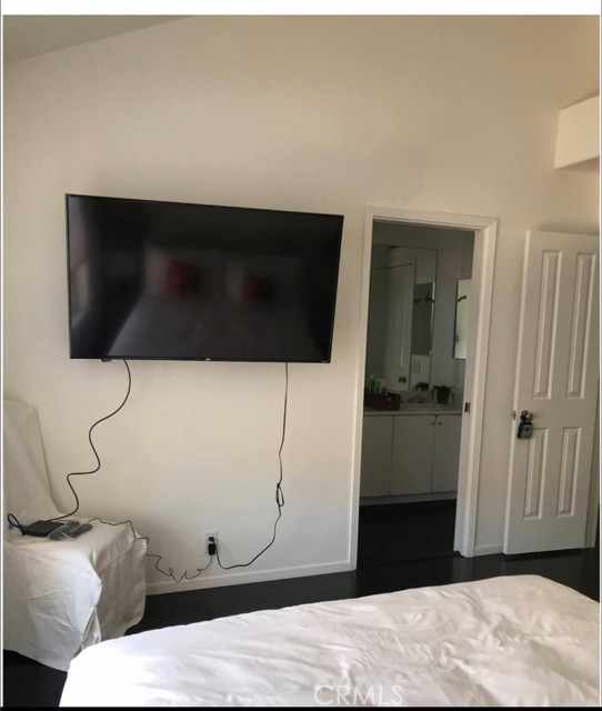 Detail Gallery Image 7 of 14 For 12709 Trent Jones Ln, Tustin,  CA 92782 - 3 Beds | 2/1 Baths