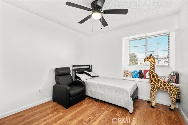 Detail Gallery Image 18 of 35 For 8213 Birch St, Bakersfield,  CA 93311 - 3 Beds | 1/1 Baths