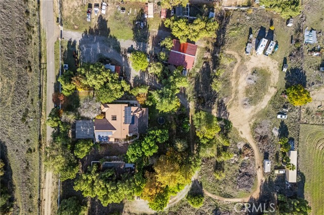 Detail Gallery Image 22 of 24 For 32245 Refa Ct, Wildomar,  CA 92595 - 3 Beds | 2 Baths