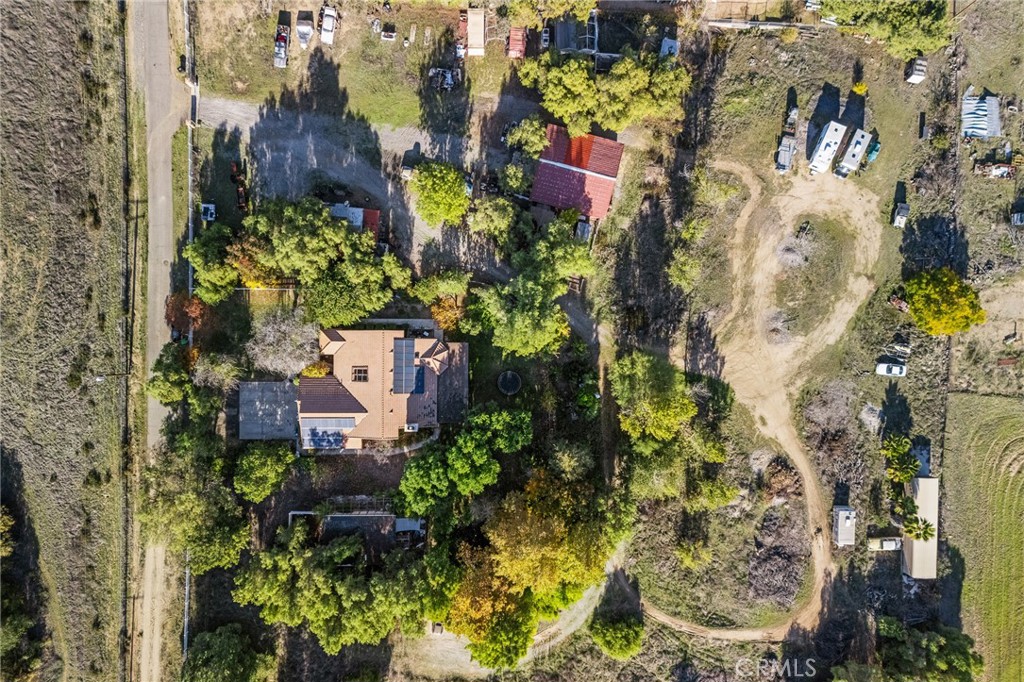 MLS #SW25266257 image #32