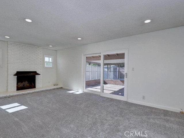 Image 3 for 11511 Gail Ln, Garden Grove, CA 92840