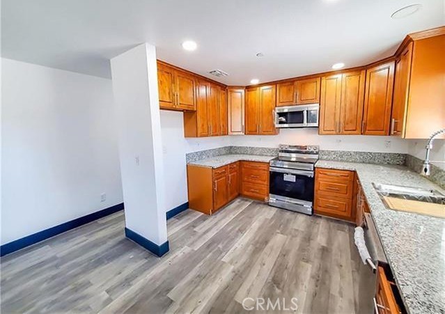 Detail Gallery Image 2 of 4 For 4429 Ardmore, Olivehurst,  CA 95961 - 4 Beds | 2 Baths