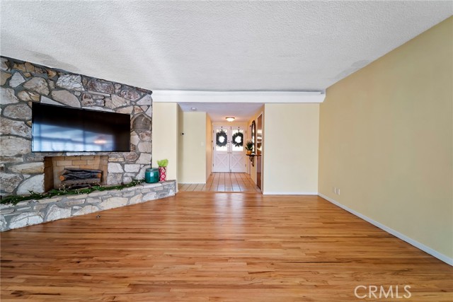 Detail Gallery Image 9 of 32 For 220 Barranca Dr, Monterey Park,  CA 91754 - 3 Beds | 3 Baths