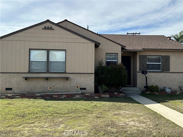 15203 Allingham Avenue, Norwalk, California 90650, 3 Bedrooms Bedrooms, ,1 BathroomBathrooms,Single Family Residence,For Sale,Allingham,OC25036176