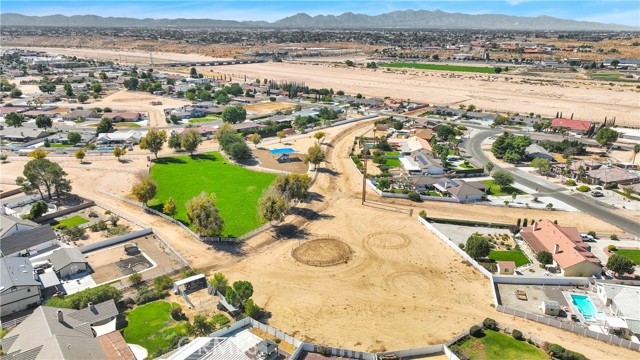 Detail Gallery Image 30 of 30 For 12899 Spring Valley Pkwy, Victorville,  CA 92395 - 3 Beds | 2 Baths